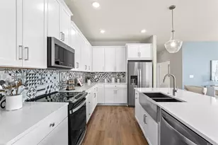 13222 Generations Ave, Orlando, FL 32832 - Photo 4