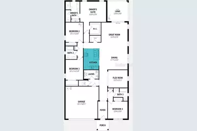 13222 Generations Avenue, Orlando, FL 32832 - Photo 2