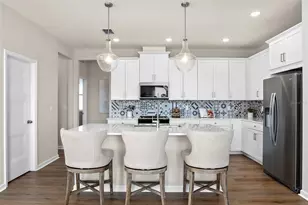 13222 Generations Ave, Orlando, FL 32832 - Photo 6