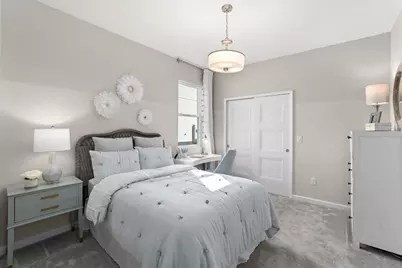 13222 Generations Avenue, Orlando, FL 32832 - Photo 18