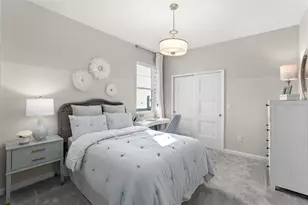 13222 Generations Ave, Orlando, FL 32832 - Photo 18