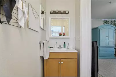 527 Jackson Avenue, Satellite Beach, FL 32937 - Photo 48