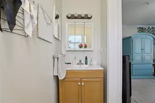 527 Jackson Ave, Satellite Beach, FL 32937 - Photo 48