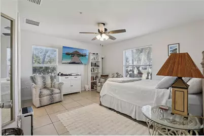 527 Jackson Avenue, Satellite Beach, FL 32937 - Photo 32