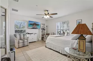 527 Jackson Ave, Satellite Beach, FL 32937 - Photo 32