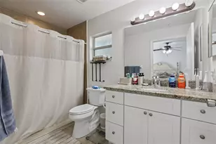 527 Jackson Ave, Satellite Beach, FL 32937 - Photo 28