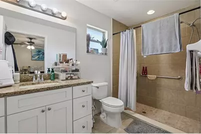 527 Jackson Avenue, Satellite Beach, FL 32937 - Photo 44