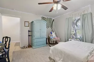 527 Jackson Ave, Satellite Beach, FL 32937 - Photo 46