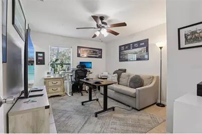 527 Jackson Avenue, Satellite Beach, FL 32937 - Photo 8