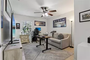 527 Jackson Ave, Satellite Beach, FL 32937 - Photo 8