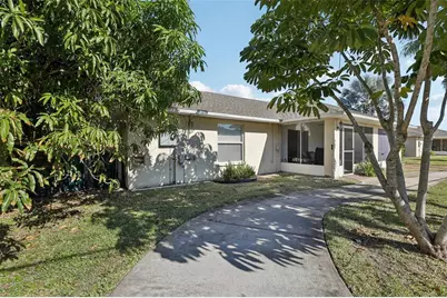 527 Jackson Avenue, Satellite Beach, FL 32937 - Photo 52