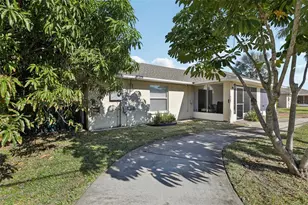 527 Jackson Ave, Satellite Beach, FL 32937 - Photo 52