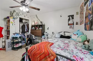 527 Jackson Ave, Satellite Beach, FL 32937 - Photo 36