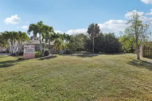 527 Jackson Ave, Satellite Beach, FL 32937 - Photo 58