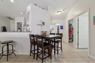 527 Jackson Avenue, Satellite Beach, FL 32937 - Photo 16