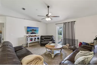 527 Jackson Avenue, Satellite Beach, FL 32937 - Photo 12