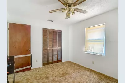 1807 N Barnes Street, Plant City, FL 33563 - Photo 16