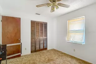 1807 N Barnes St, Plant City, FL 33563 - Photo 16