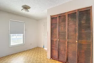 1807 N Barnes St, Plant City, FL 33563 - Photo 10