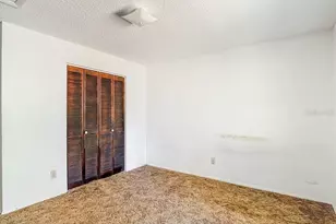 1807 N Barnes St, Plant City, FL 33563 - Photo 18