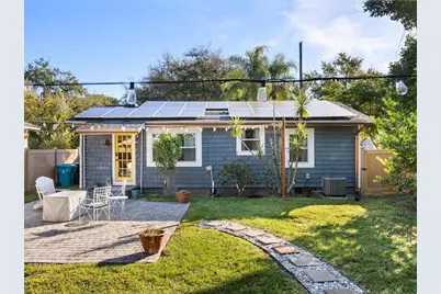 1010 N Forest Avenue, Orlando, FL 32803 - Photo 28