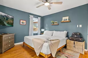 1010 N Forest Ave, Orlando, FL 32803 - Photo 16