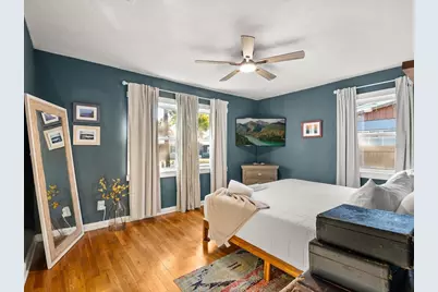 1010 N Forest Avenue, Orlando, FL 32803 - Photo 14