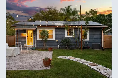1010 N Forest Avenue, Orlando, FL 32803 - Photo 32