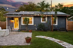 1010 N Forest Ave, Orlando, FL 32803 - Photo 32