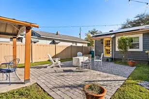 1010 N Forest Ave, Orlando, FL 32803 - Photo 26