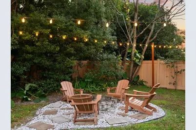 1010 N Forest Avenue, Orlando, FL 32803 - Photo 36