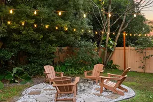 1010 N Forest Ave, Orlando, FL 32803 - Photo 36