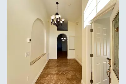 2859 Blooming Alamanda Loop, Kissimmee, FL 34747 - Photo 6