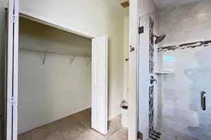 2859 Blooming Alamanda Loop, Kissimmee, FL 34747 - Photo 30
