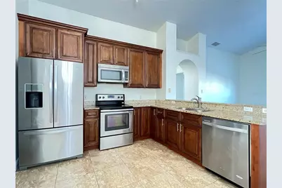2859 Blooming Alamanda Loop, Kissimmee, FL 34747 - Photo 8