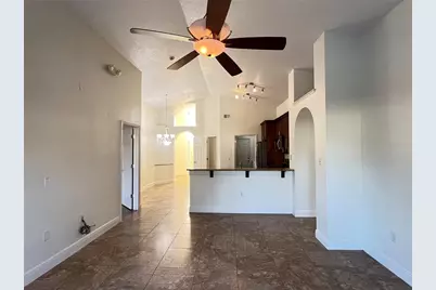 2859 Blooming Alamanda Loop, Kissimmee, FL 34747 - Photo 18