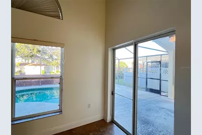 2859 Blooming Alamanda Loop, Kissimmee, FL 34747 - Photo 38