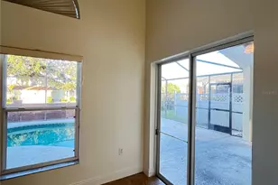 2859 Blooming Alamanda Loop, Kissimmee, FL 34747 - Photo 38