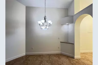 2859 Blooming Alamanda Loop, Kissimmee, FL 34747 - Photo 16