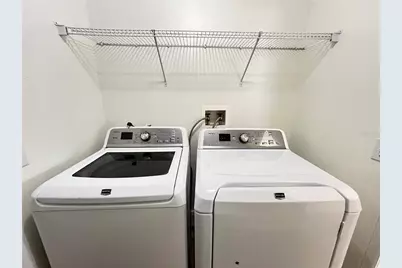 2859 Blooming Alamanda Loop, Kissimmee, FL 34747 - Photo 34