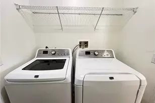 2859 Blooming Alamanda Loop, Kissimmee, FL 34747 - Photo 34