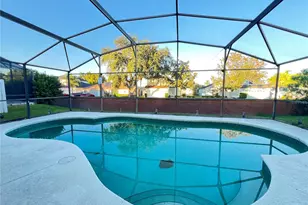 2859 Blooming Alamanda Loop, Kissimmee, FL 34747 - Photo 4