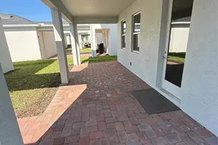 2508 Cedar Rose St, Apopka, FL 32712 - Photo 28