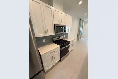 2508 Cedar Rose St, Apopka, FL 32712 - Photo 6