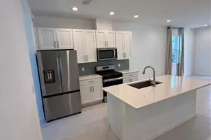 2508 Cedar Rose St, Apopka, FL 32712 - Photo 4