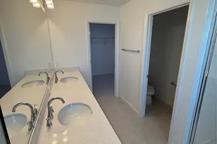 2508 Cedar Rose St, Apopka, FL 32712 - Photo 14