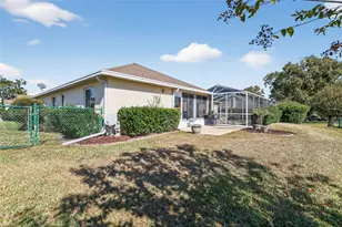 5138 NW 19th Pl, Ocala, FL 34482 - Photo 4