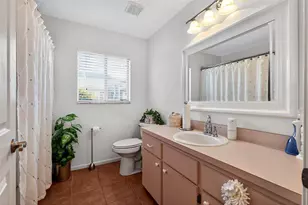 5138 NW 19th Pl, Ocala, FL 34482 - Photo 22