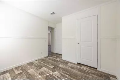326 Smith Road, Polk City, FL 33868 - Photo 12