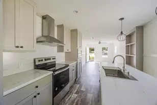 326 Smith Rd, Polk City, FL 33868 - Photo 16